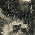 Tramway-Gerardmer-Le-tournant-du-Collet-r