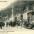 Tramway-Le-Tramway-electrique-a-Retournemer-r