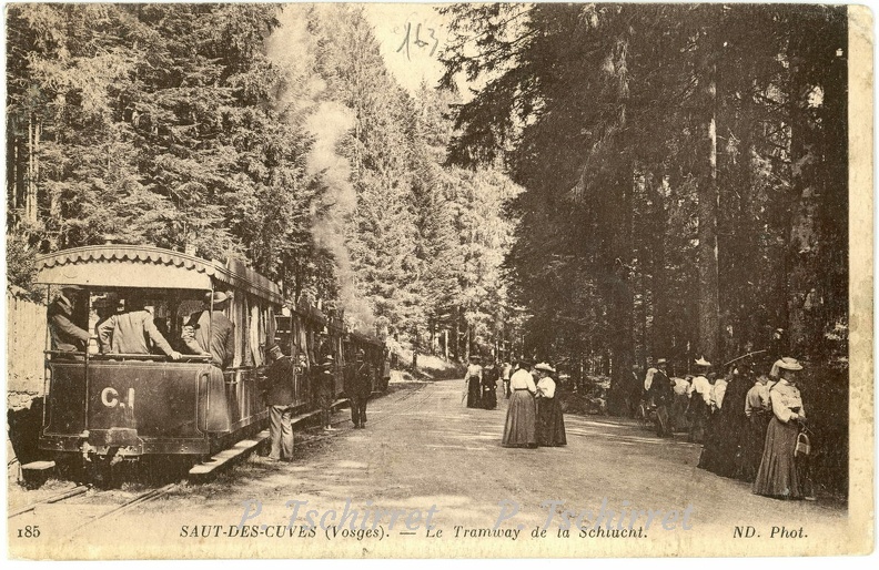 Tramway-de-la-Schlucht-Saut-des-Cuves-1912-r
