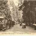 Tramway-de-la-Schlucht-Saut-des-Cuves-1912-r