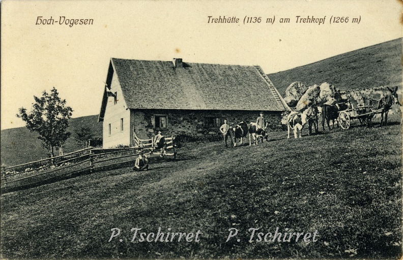 Treh-Hutte-du-Treh-1914