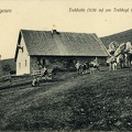 Treh-Hutte-du-Treh-1914.jpg
