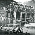 Urbes-Station-En-construction-Ligne-aerienne-Bussang-Taye-Urbes-1914-1917-r