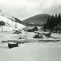 Urbes-Station-Pylones-1-et-2-Ligne-aerienne-Bussang-Taye-Urbes-1914 1917 r