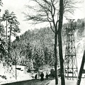 Urbes-Station-Pylones-20-et-21-Ligne-aerienne-Bussang-Taye-Urbes-1914 1917 r