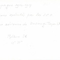 Urbes-Station-Pylones-36-Ligne-aerienne-Bussang-Taye-Urbes-1914-1917-v