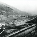 Urbes-Station-Vue-generale-Ligne-aerienne-Bussang-Taye-Urbes-1914-1917-r