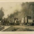 Urbes-Tunnel-Loco-tracteur-1930-r