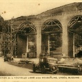 Urbes-Tunnel-Viaduc-1930-r