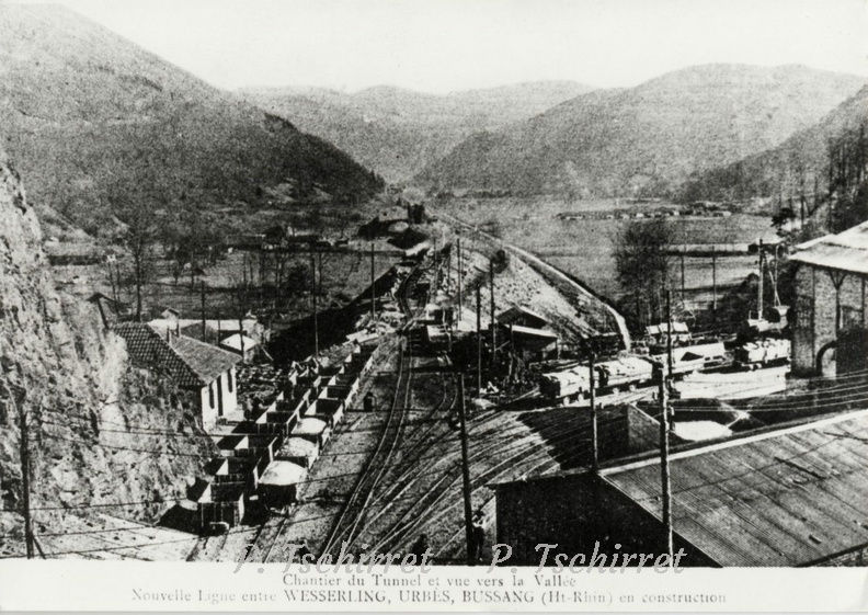 Urbes-tunnel-1932-1.jpg