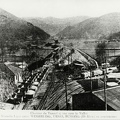 Urbes-tunnel-1932-1.jpg