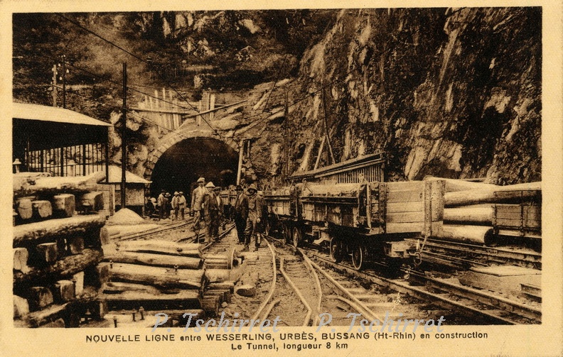 Urbes-tunnel-1932-2.jpg