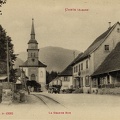 Urbes-Eglise-1914-1