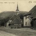 Urbes-Eglise-1916-1