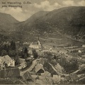 Urbes-Eglise-et-Chateau-de-Storckensohn-1912-1