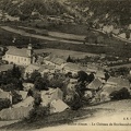 Urbes-Eglise-et-Chateau-de-Storckensohn-1914-1