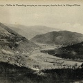 Urbes-fond-de-la-vallee-1914-1