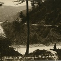 Urbes-route-du-col-de-Bussang-1915-1b