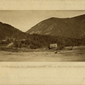 Urbes-route-du-col-de-Bussang-1915-3