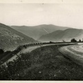 Urbes-route-du-col-de-Bussang-1950