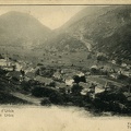 Urbes-vue-sur-le-col-de-Bussang-1900-1