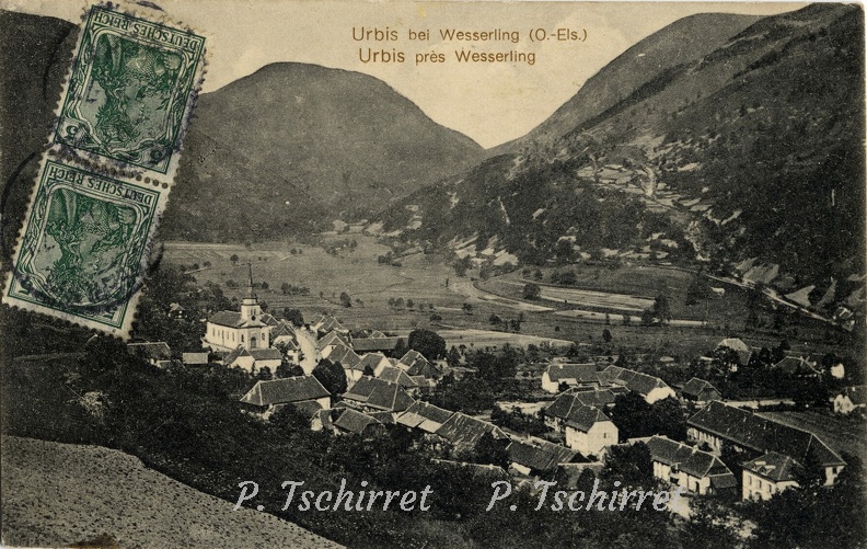 Urbes-vue-sur-le-col-de-Bussang-1913-1