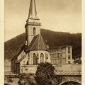 Vieux-Thann-Eglise-1930