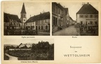Wettolsheim