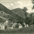 Wildenstein-Ancienne-Eglise-1914-12-02-r.jpg