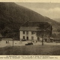 Wildenstein-Cafe-Ferme-du-Bramont-1930-2