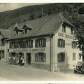 Wildenstein-Cafe-Restaurant-a-L-Arbre-Vert-E-Burey-1948-r