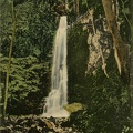 Wildenstein-Cascade-du-Heidenbad-1914