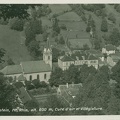 Wildenstein-Eglise-et-mairie-1947