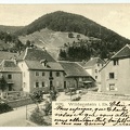Wildenstein-Vue-sur-Wildenstein-1905-r.jpg