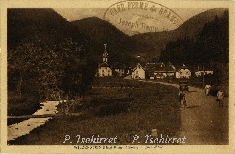 Wildenstein-entree-village-1934