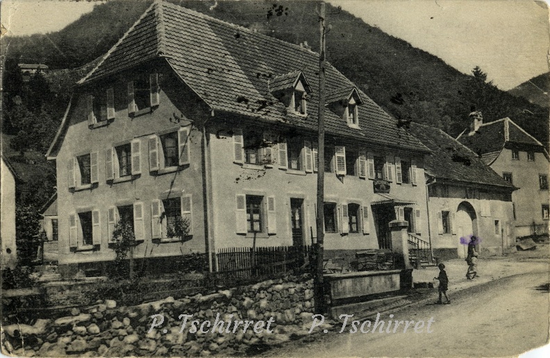 Wildenstein-hotel-du-Soleil-1914