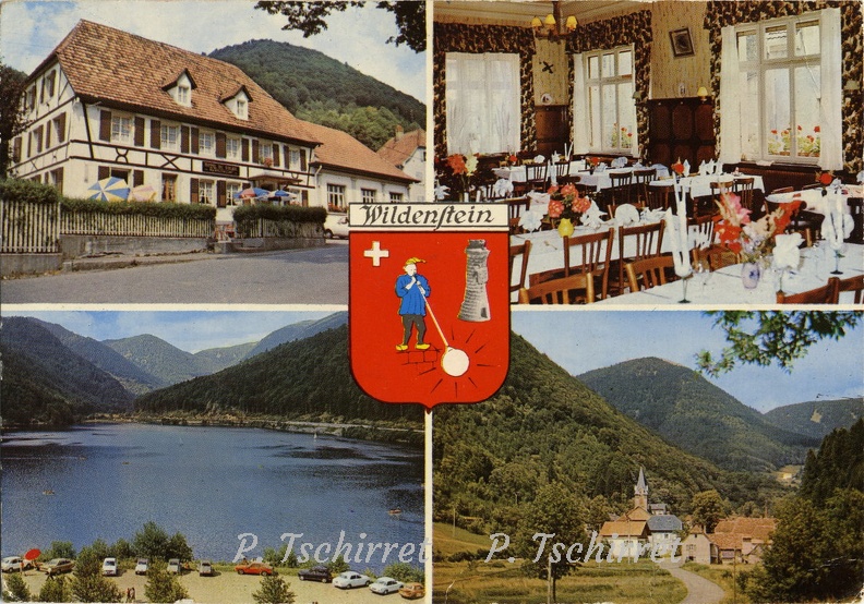 Wildenstein-lac-et-village-1960