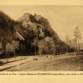 Wildenstein-vue-chateau-1914-2.jpg
