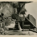 Wildenstein-vue-village-Thur-1946