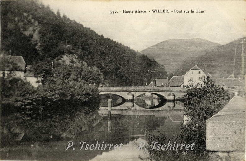 Willer-sur-Thur-le-pont-sur-la-Thur-1.jpg