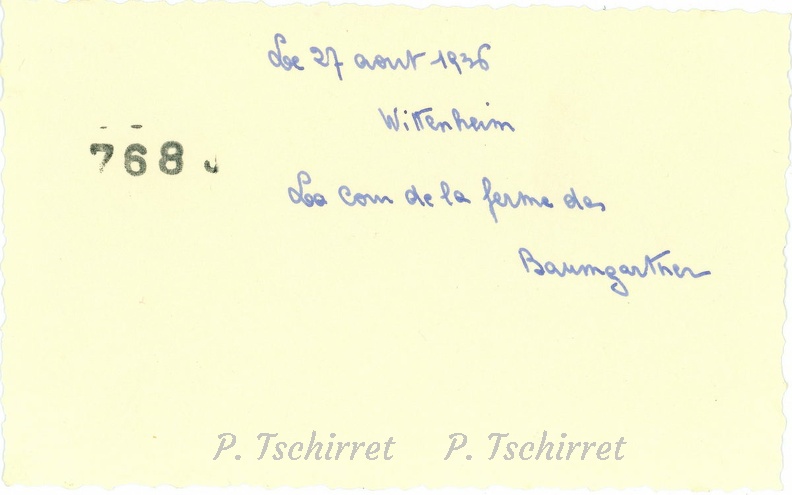 02-Wittenheim-27-08-1936-La-cour-de-la-ferme-des-Baumgartner_v.jpg