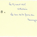 02-Wittenheim-27-08-1936-La-cour-de-la-ferme-des-Baumgartner v