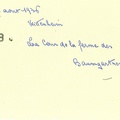 04-Wittenheim-27-08-1936-La-cour-de-la-ferme-des-Baumgartner v