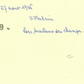 06-Wittenheim-27-08-1936-Les-Les-travaux-des-champs-v