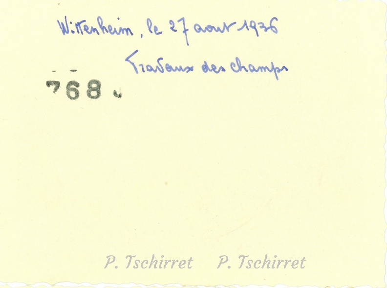 07-Wittenheim-27-08-1936-Les-Les-travaux-des-champs-v