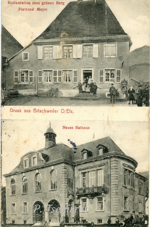 Bitschwiller-Gruss-1908-r