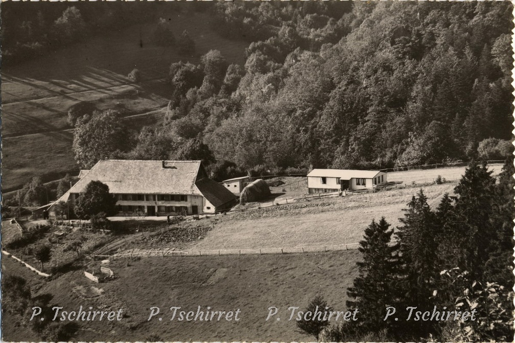 Bourbach-le-Haut-Les-Buissonnets-1952