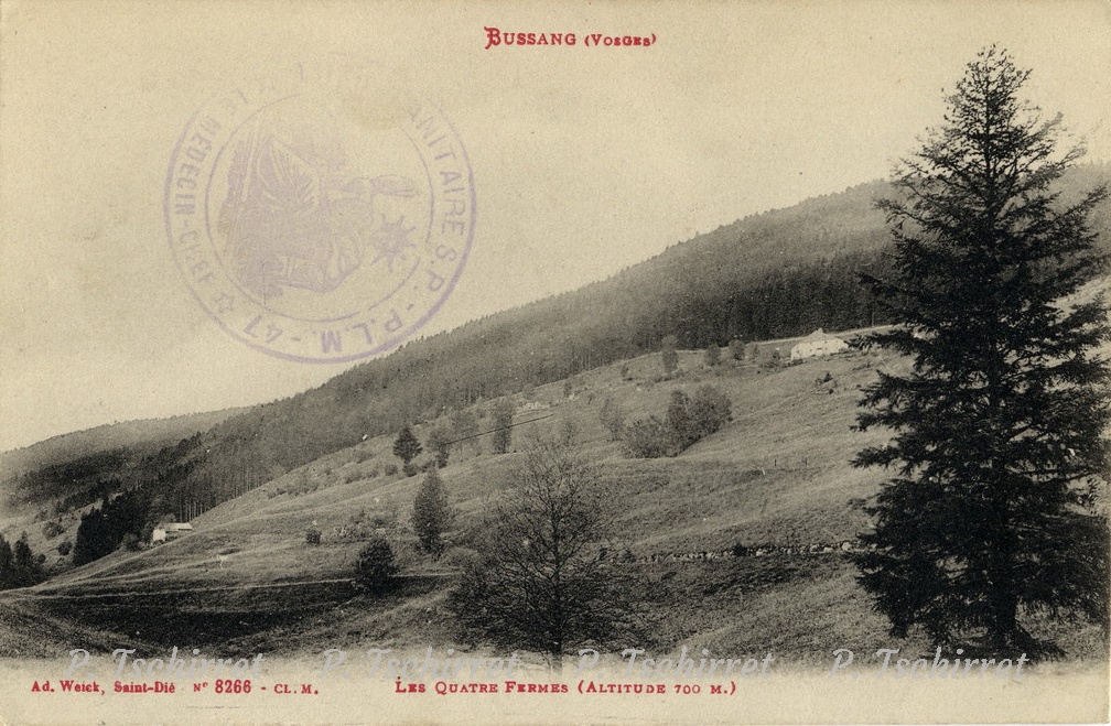 Bussang-les-4-fermes-1914-2