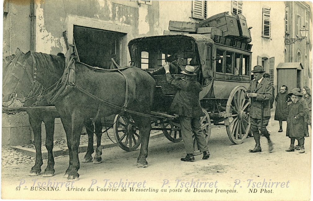 Bussang-Douane-courrier-de-Wesserling-1915-r