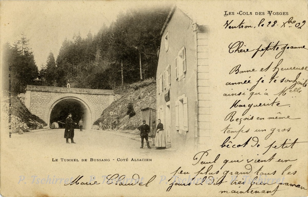 Col-de-Bussang-douaniers-1902-1